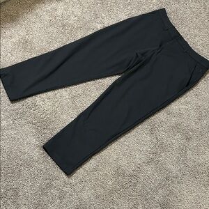 ABC Classic Fit Trouser 30” Inseam